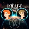 Hyperlink - Single