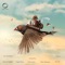 Utopia 2 (Tex Ture Remix) - Za__Paradigma lyrics
