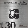Patrick Marco The Sniper (Patrick Siech Remix) 25 Years (The Reworks)