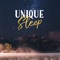 Beautiful Dreams - Restful Sleep Music Collection lyrics