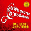 Walzer NR. 2 (Second Waltz) - Uwe Sauter und die Neuen Böhmerländer & D'böööhmis