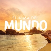 El Alma del Mundo artwork