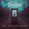 Are You in There