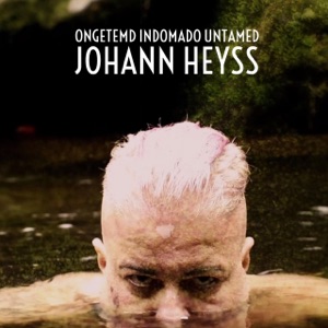 Ongetemd Indomado Untamed