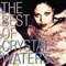 Makin' Happy - Crystal Waters lyrics