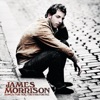 James Morrison