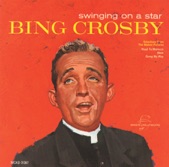 Bing Crosby - Gone Fishin'