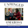 Omarosa Manigault Newman - Unhinged (Unabridged)