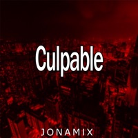 Culpable - Single - Jona Mix