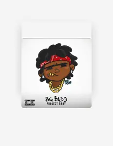 Listen to Bg Badd, watch music videos, read bio, see tour dates & more!