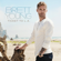 Here Tonight - Brett Young
