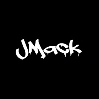 I Want Fame - Single - J-Mack