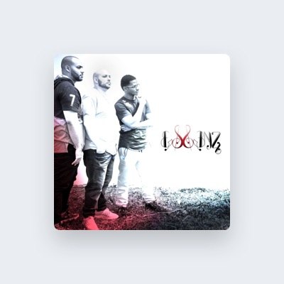Listen to Essenzz, watch music videos, read bio, see tour dates & more!