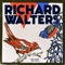 The Rules for Lovers - Richard Walters lyrics