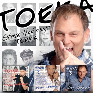 Steve Hofmeyr - Heart - Line Dance Music