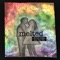 Melted (feat. Tina Tim) - Ricardo Trelles lyrics