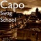 Chiraq - Capo lyrics