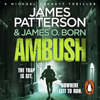 Ambush - James Patterson