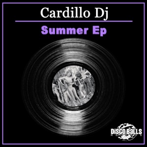 Summer - Single