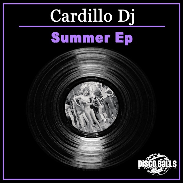 Summer - Single