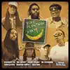 Blackout JA - Staying Alive