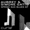 No Clouds - Aubrey & Simone Gatto lyrics