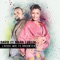 Ma haute retraite - Nana Lukezo & David Lukezo lyrics