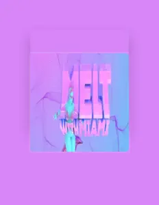聆聽 Melt With Miami、觀看音樂影片、閱讀小傳、查看巡演日期等！