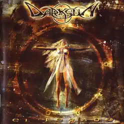 El Legado - Darksun