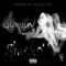Blowin Smoke - Young TD lyrics