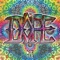 Dope - Rain Man lyrics