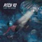 Lost in Space (feat. Jehst & Confucius MC) - Pitch 92 lyrics