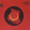 Rahsaan Roland Kirk Quartet & Roland Kirk Quartet - From Bechet, Byas, and Fats