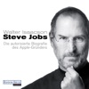 Steve Jobs von Walter Isaacson