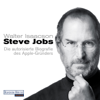 Steve Jobs - Walter Isaacson