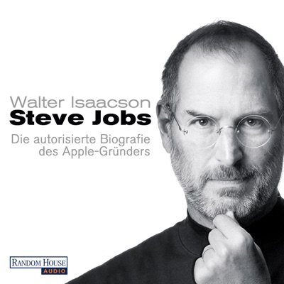 Steve Jobs