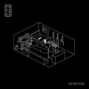 Bedroom - EP
