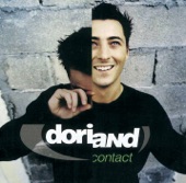 Doriand - Au Diable Le Paradis