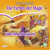 Die Farben der Magie - Terry Pratchett