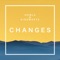 Changes artwork