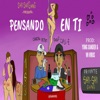 Pensando En Ti by Pablo Chill-E iTunes Track 1