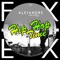 Hip Hop Time - Alejandre lyrics