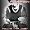 I Pray (feat. 1st Blood) - Kerfew (UK) lyrics