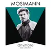 Mosimann - Anymore (feat. Carla Katz)