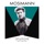 Mosimann - Anymore (feat. Carla Katz)