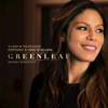 A Leak In the Building (From the Original TV Series Greenleaf - Season 3 Soundtrack) - Voice of Atlanta