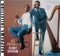 But Beautiful (feat. Sonny Rollins) - Kenny Dorham lyrics