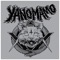 Baphomet - Yanomamo lyrics