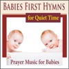 Pure Pianogonia - Praise to the Lord Almighty (Baby Hymn)