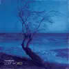 VHS Dreams - Shores of Euboea